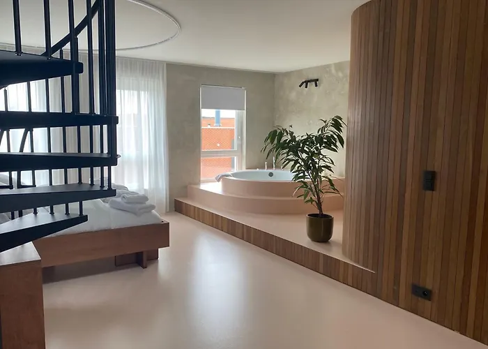 Studio Conda