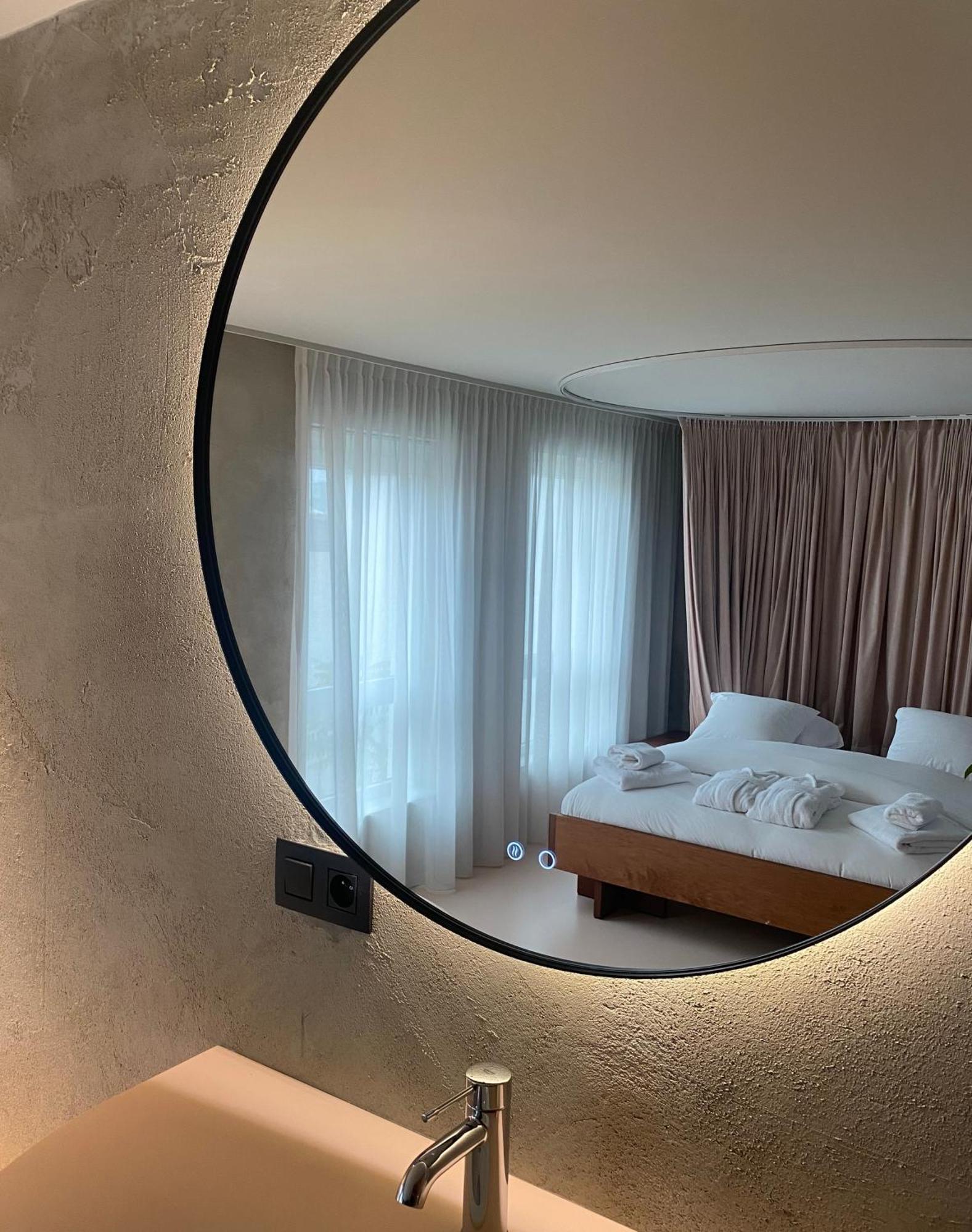 Conda Apartment *